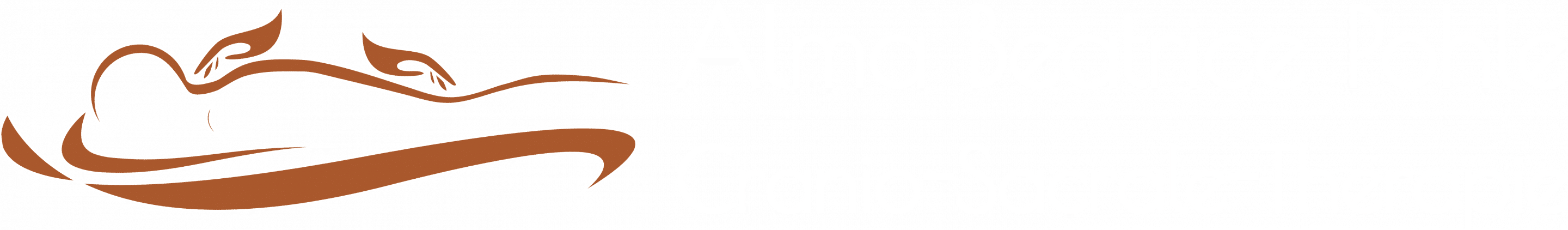 Alma Beatrice Pohle / Cranio-Sacrale-Therapie